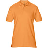gd43-gildan-orange-polo