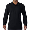gd44-gildan-black-polo