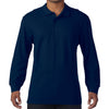 gd44-gildan-navy-polo