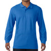 gd44-gildan-blue-polo