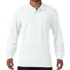 gd44-gildan-white-polo
