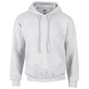 gd54-gildan-light-grey-sweatshirt
