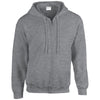 gd58-gildan-grey-sweatshirt