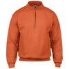 gd61-gildan-orange-sweatshirt