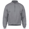 gd61-gildan-grey-sweatshirt