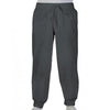 gd66-gildan-grey-sweatpant