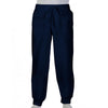 gd66-gildan-navy-sweatpant