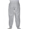 Gildan Men's Sport Grey Heavy Blend Cuffed Sweat Pants