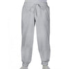gd66-gildan-light-grey-sweatpant