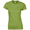 gd72-gildan-women-kelly-green-t-shirt