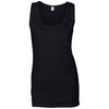 gd77-gildan-women-black-tank