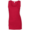 gd77-gildan-women-red-tank