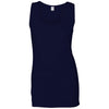 gd77-gildan-women-navy-tank