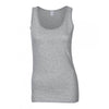 gd77-gildan-women-light-grey-tank