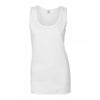 gd77-gildan-women-white-tank