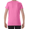 Gildan Women's Azalea SoftStyle Deep Scoop T-Shirt