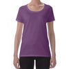 gd79-gildan-women-eggplant-t-shirt