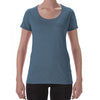 gd79-gildan-women-light-navy-t-shirt