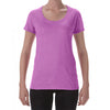 gd79-gildan-women-pink-t-shirt