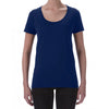 gd79-gildan-women-navy-t-shirt