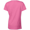 Gildan Women's Azalea Heavy Cotton T-Shirt