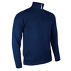 gm12-glenmuir-navy-sweater