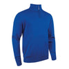 gm81-glenmuir-blue-sweater