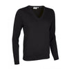 gm93-glenmuir-women-black-sweater