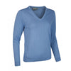 gm93-glenmuir-women-light-blue-sweater