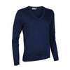 gm93-glenmuir-women-navy-sweater