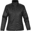 uk-gsx-2w-stormtech-women-black-jacket