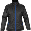 uk-gsx-2w-stormtech-women-blue-jacket