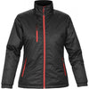 uk-gsx-2w-stormtech-women-red-jacket