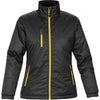 uk-gsx-2w-stormtech-women-yellow-jacket