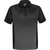 uk-gtp-1-stormtech-grey-polo