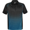 uk-gtp-2-stormtech-light-blue-polo