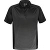 uk-gtp-2-stormtech-grey-polo