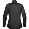 uk-gxj-1w-stormtech-women-black-jacket