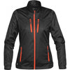 uk-gxj-1w-stormtech-women-orange-jacket