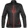 uk-gxj-1w-stormtech-women-cardinal-jacket
