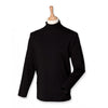 h020-henbury-black-top