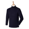 h020-henbury-navy-top