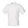 h100-henbury-white-polo