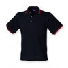 h150-henbury-red-polo
