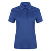 h461-henbury-women-royal-blue-polo