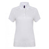 h461-henbury-women-white-polo