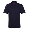 h475-henbury-lapis-polo