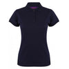 h476-henbury-women-lapis-polo