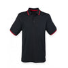 h482-henbury-red-polo