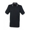 h482-henbury-black-polo